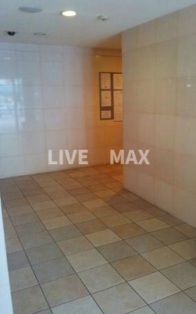 リバーレ月島の物件外観写真