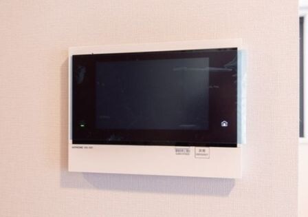 ルフォンプログレ神田プレミアの物件内観写真