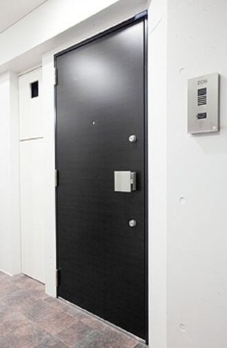 リアルテ亀戸の物件内観写真