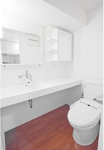 リアルテ亀戸の物件内観写真