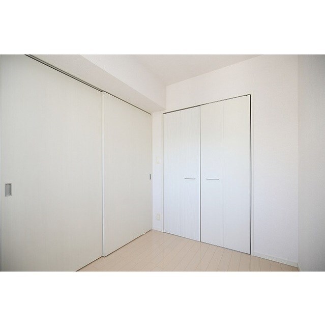 コンフォリア浅草橋DEUXの物件内観写真