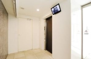 コンフォリア浅草橋DEUXの物件内観写真