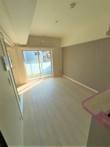 ドゥーエ曳舟の物件内観写真