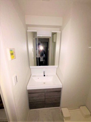 ドゥーエ曳舟の物件内観写真