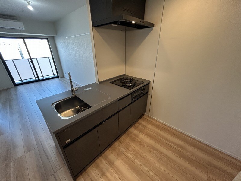 ルフォンプログレ上野御徒町の物件内観写真