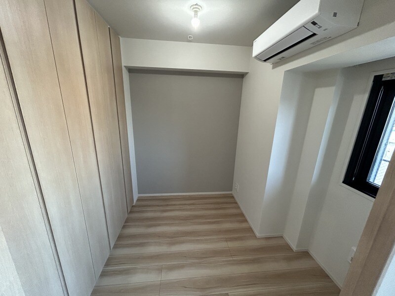 ルフォンプログレ上野御徒町の物件内観写真