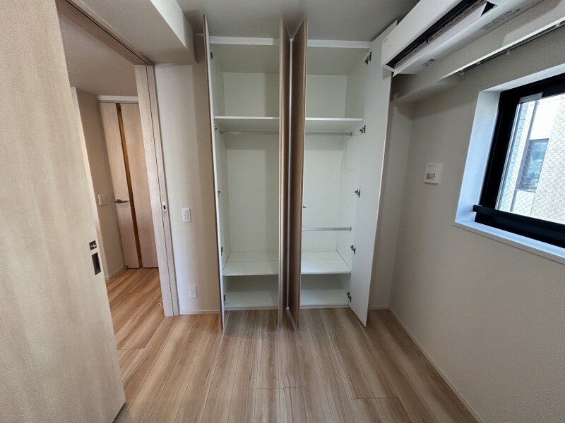 ルフォンプログレ上野御徒町の物件内観写真