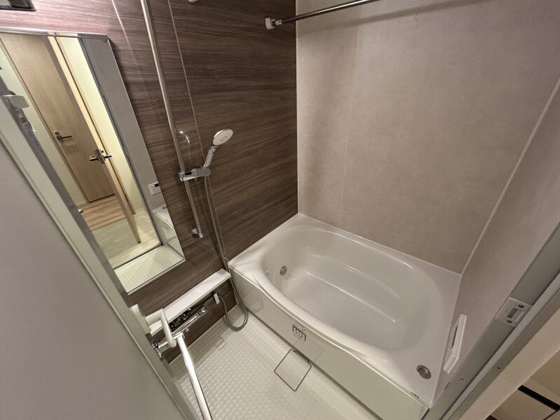 ルフォンプログレ上野御徒町の物件内観写真