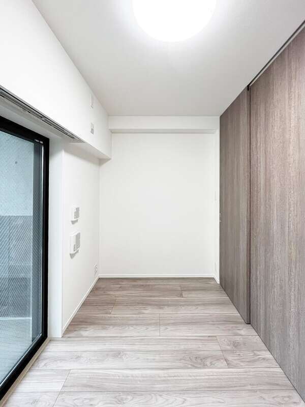 S-RESIDENCE浅草diverseの物件内観写真