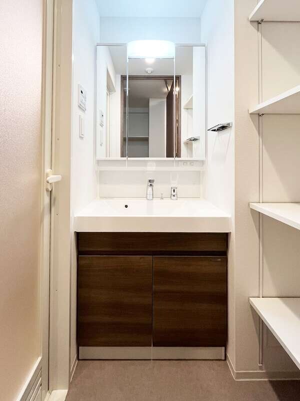 S-RESIDENCE浅草diverseの物件内観写真