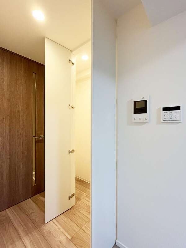 S-RESIDENCE浅草diverseの物件内観写真