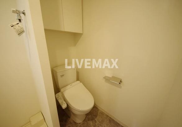 パティーナ住吉Triaの物件内観写真