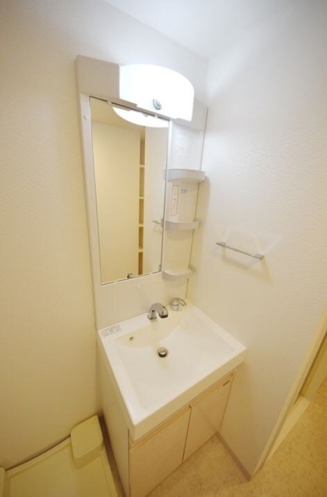 S-RESIDENCE新御徒町Eastの物件内観写真