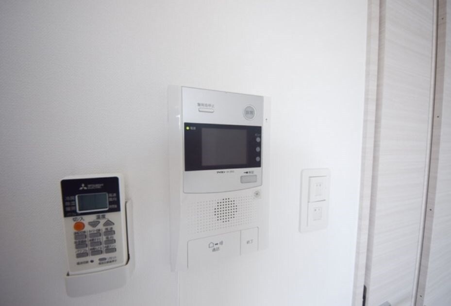 S-RESIDENCE新御徒町Eastの物件内観写真