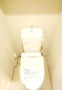 ブラウ菊川プレイスの物件内観写真