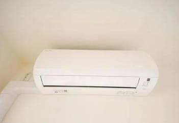 ブラウ菊川プレイスの物件内観写真