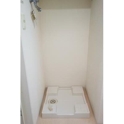 パークアクシス元浅草ステージの物件内観写真