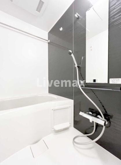 アーバンパーク入谷の物件内観写真