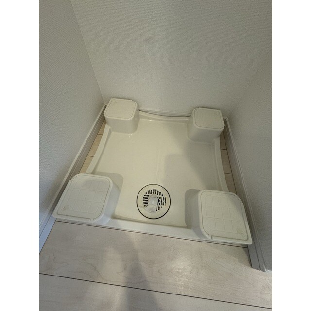 コンフォリア両国サウスの物件内観写真