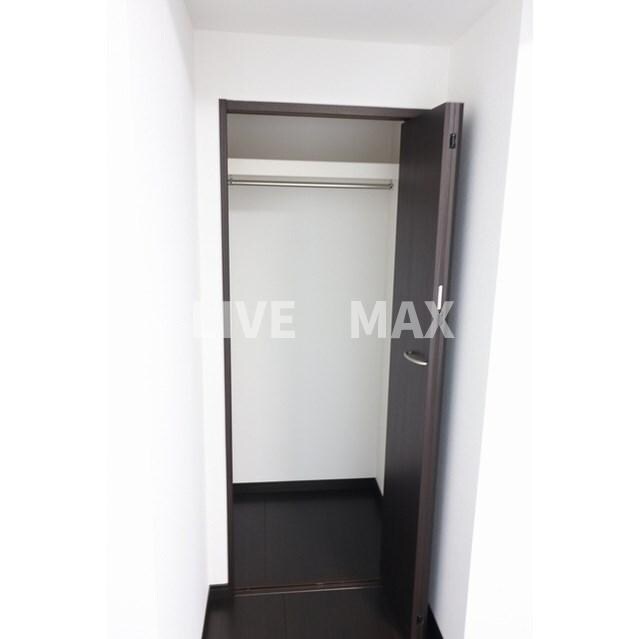 Gran　Feliciaの物件内観写真