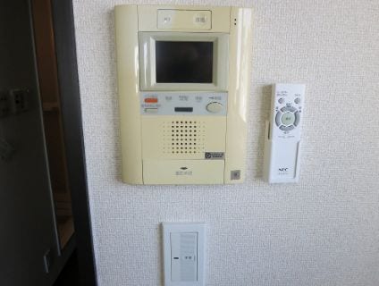 浅草橋駅 徒歩3分 9階の物件内観写真