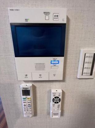 DIPS上野ノースの物件内観写真