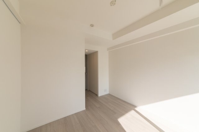 プラウドフラット菊川の物件内観写真