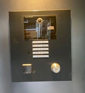 プラウドフラット菊川の物件内観写真