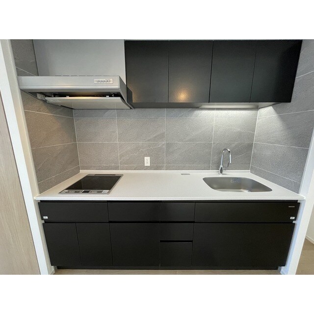 ＯＲＳＵＳ　ＡＳＡＫＵＳＡの物件内観写真