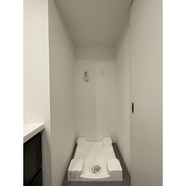 ＯＲＳＵＳ　ＡＳＡＫＵＳＡの物件内観写真