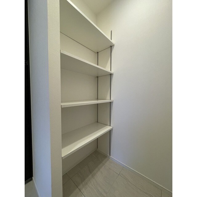 ＯＲＳＵＳ　ＡＳＡＫＵＳＡの物件内観写真