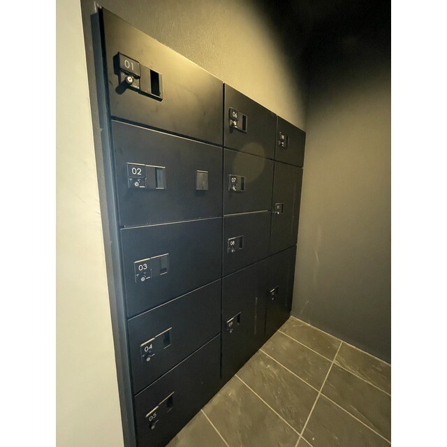 ＯＲＳＵＳ　ＡＳＡＫＵＳＡの物件内観写真