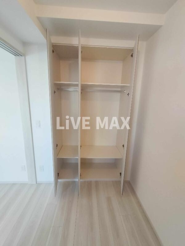 シーズンフラッツ上野稲荷町の物件内観写真