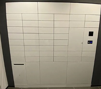 シーズンフラッツ上野稲荷町の物件内観写真