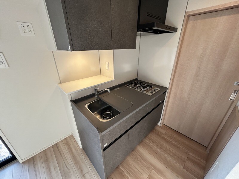 ルフォンプログレ上野御徒町の物件内観写真