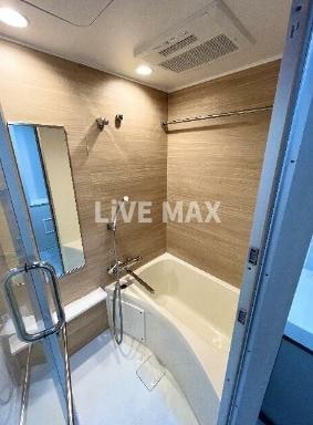 ドゥーエ亀戸Ⅲの物件内観写真