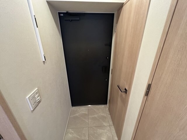 ルフォンプログレ上野御徒町の物件内観写真