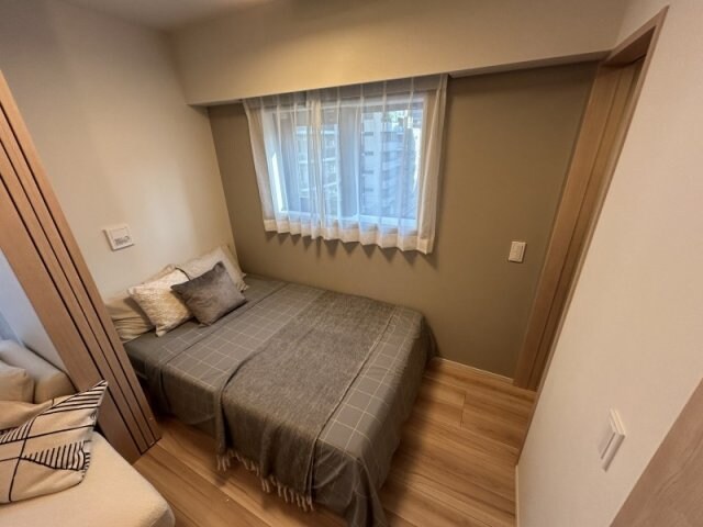 ルフォンプログレ上野御徒町の物件内観写真