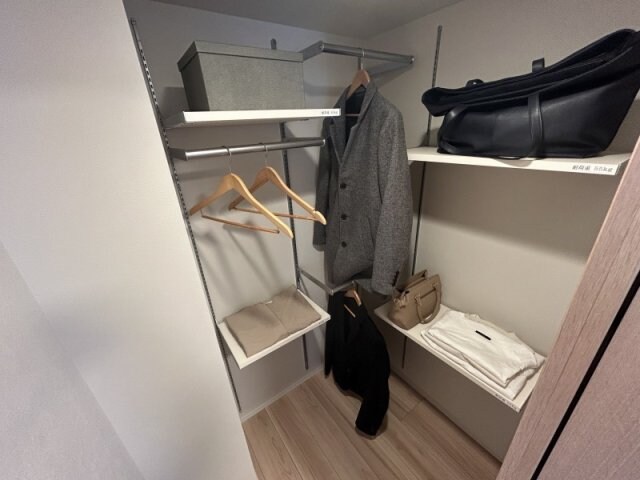 ルフォンプログレ上野御徒町の物件内観写真