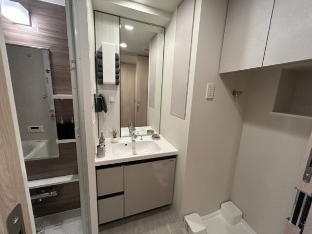 ルフォンプログレ上野御徒町の物件内観写真