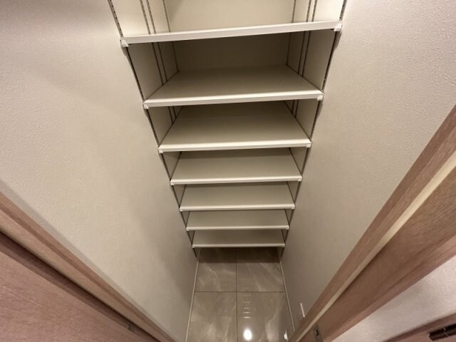 ルフォンプログレ上野御徒町の物件内観写真