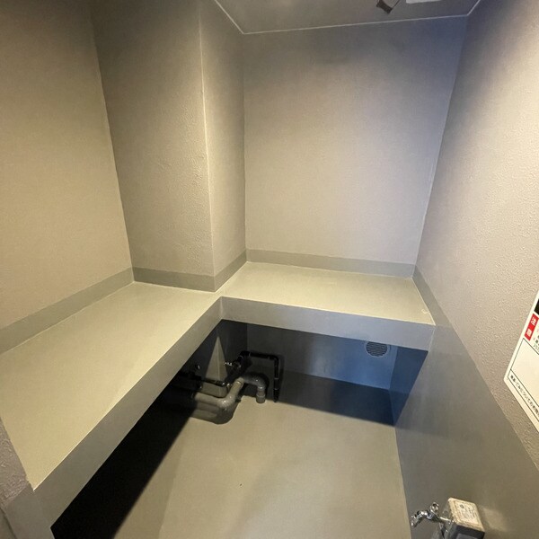 フロントコート両国の物件内観写真