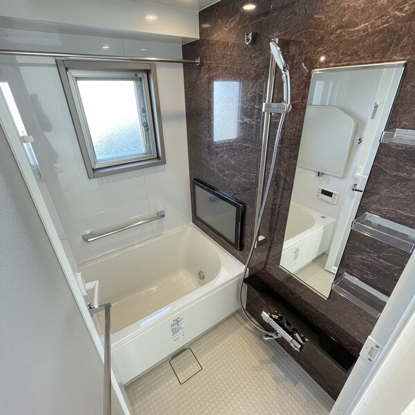 フロントコート両国の物件内観写真