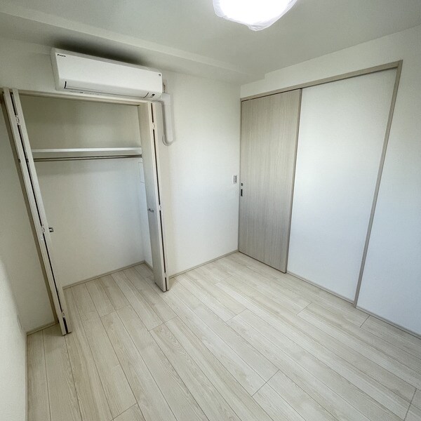 フロントコート両国の物件内観写真