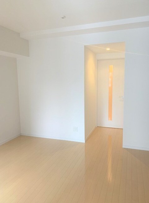 茅場町駅 徒歩4分 3階の物件内観写真