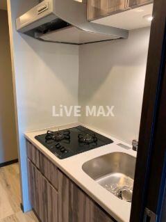 アーバンパーク浅草の物件内観写真