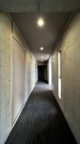 ルミーク根岸の物件内観写真