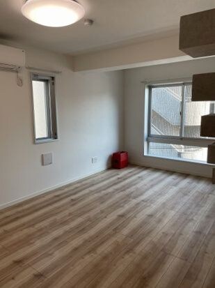 アーバンステージ菊川の物件内観写真