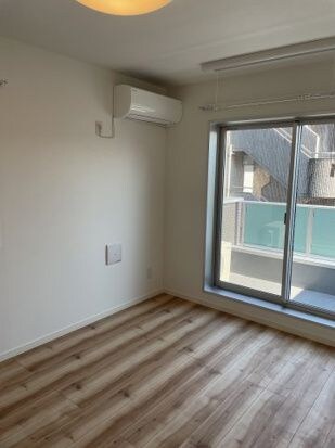 アーバンステージ菊川の物件内観写真