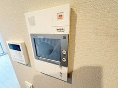 プライムメゾン千葉新町の物件内観写真